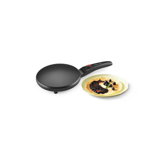 Chapati Maker