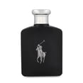 thumbnail image 2 of Loción Ralph Lauren Polo Black Para Caballero 125 ml Eau De Toilette, 2 of 3