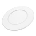 thumbnail image 1 of Luz de Techo de Montaje de Lavado LED MODERNO, LAMPARA DE TOCHO DE TOCHO DE MONTAJE DE MONTAJE DE MONTAJE LED RESTENTE A LA EROSIÓN RESTENTE A LA EROSIÓN CRI 90+ AHORRO DE, 1 of 7