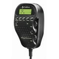 thumbnail image 1 of Cobra 75WXST, 1 of 2
