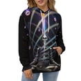 thumbnail image 5 of Tool Band Rock Sweatshirt For Mens And Womens Fashion Hoodies Pullover Athletic Daily Hoody Hooded With Pocket And Drawstring Adult Unisex Sweatshirt Gift, 5 of 8