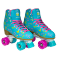 thumbnail image 5 of Epic Splash Quad Roller Skates - Juvenile 13, 5 of 6