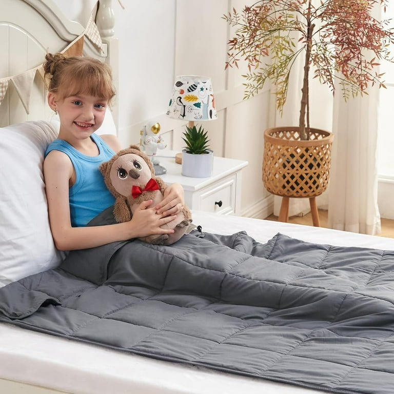 Children's weighted blanket walmart hotsell