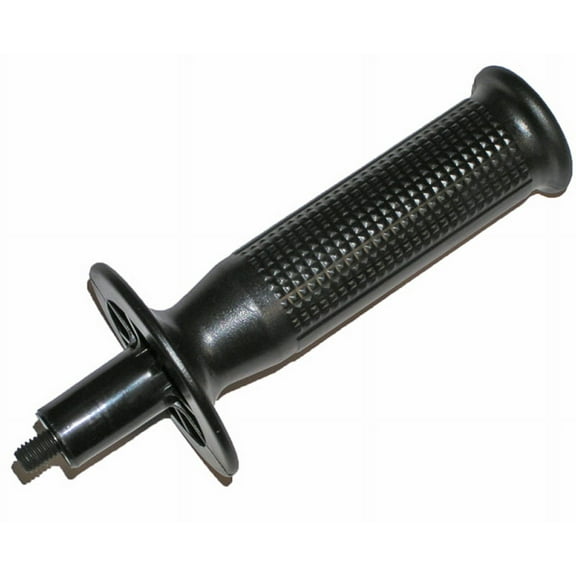 DeWalt DW802/DW402 Grinder Replacement Side Handle - N239381