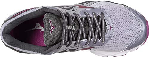 mizuno wave inspire canada