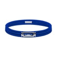 thumbnail image 1 of DOLITY Trash Can Rubber Band Adjustable Garbage Can Band for Office Tablecloth Yard blue 70cm, 1 of 9