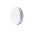 thumbnail image 3 of Banda elástica plana Tailor DIY Craft Costura Ropa Confección Cuerda elástica fina, Blanco, 2.5cm kenally HA5378-02B, 3 of 6