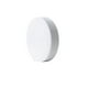 thumbnail image 3 of Banda elástica plana Tailor DIY Craft Costura Ropa Confección Cuerda elástica fina, Blanco, 2.5cm Eigraketly HA5378-02B, 3 of 6