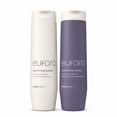 thumbnail image 1 of Eufora Beautifying Elixirs Bodifying Shampoo & Conditioner 9.5 Oz Set, 1 of 1