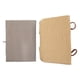 thumbnail image 2 of Bin De Almacenamiento Plegable Canasta Plegable Grande Para Libros De Juguetes, 2 of 7