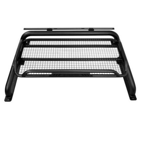 Black Horse Offroad ATRB-GMCOB