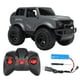 thumbnail image 4 of G Hz RC Car, 518 01 1:16 2.4G Escala de control remoto Coche a escala RC Coche a escala Logre más, 4 of 14