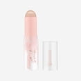 thumbnail image 2 of Maquillaje de base Essence Foundation stick 141 10 g, 2 of 6