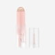 thumbnail image 2 of Maquillaje de base Essence Foundation stick 141 10 g, 2 of 6