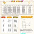 thumbnail image 3 of Kids Hoodie Sweatsuit Set Boys Girls ??aglan Sleeve Tracksui?? Pullover Hooded Sweatshirts and Jogger Pants Set Fall Athleisure, 3 of 5