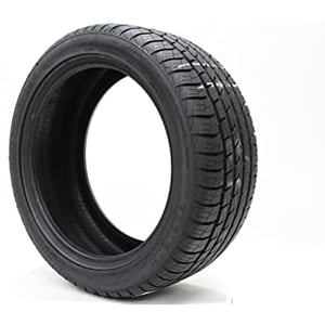 Goodyear Eagle Sport All-Season 275/55R20 117 V Tire Sansujyuku sansujyuku.com
