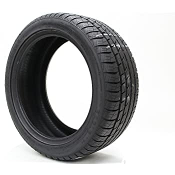 Goodyear Eagle RS-A 265/60R17 108V A/S Performance Tire Simolary simolary.com