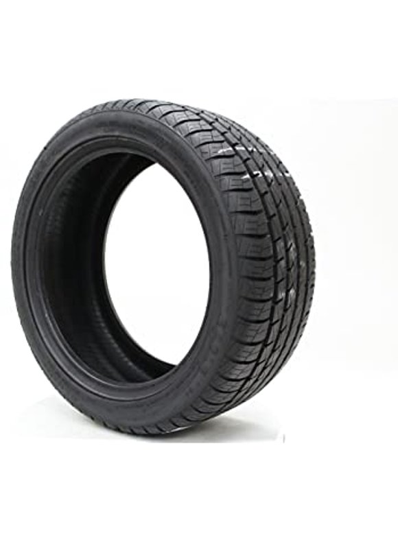 Goodyear 275/55R20 Tires in Shop by Size