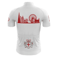 thumbnail image 2 of United Kingdom Cross Maillot de Cyclisme pour Hommes - TP, 2 of 3