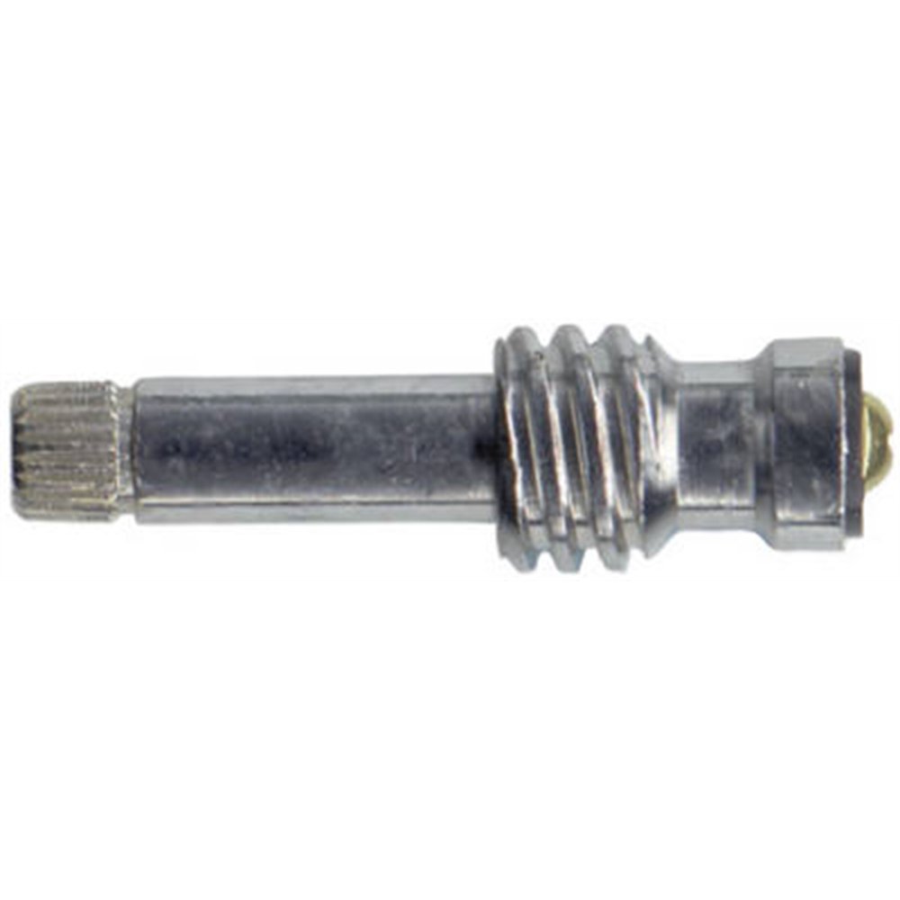 Brass Craft Service Parts ST1308X Lavatory & Sink Stem For American