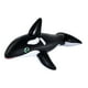 thumbnail image 1 of Whale Rider Bestway Jumbo para 2 a 5 jugadores (30 a 60 minutos), 1 of 2