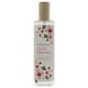 thumbnail image 1 of Nc 8 Oz Fragrance Mist Spray Perfume para mujeres Bodycology Cherry Blossom Cedro y perfume de pera por Bodycology Fragrance Mist Spray (buena suerte), 1 of 2