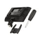 thumbnail image 3 of Lámpara de fotografía YONGNUO YN-300 III Cámara de Vídeo LED Luz Ajustable Temperatura de Color 3200k-5500k para DSLR Canon Nikon Olympus Pentax Samsung Sony con IR Funcionamiento del Teléfono Remoto YONGNUO Lámpara de fotografía, 3 of 3