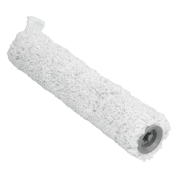 Brosse Roulante, Brosse de Balayage Durable de Remplacement pour Salon pour Maison