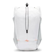 Peak Design Peak Design 25L Outdoor Backpack, Cloud