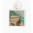 thumbnail image 1 of Perfume Adamo Uluwatu, perfume unisex en aerosol, 100 ml, 1 of 1