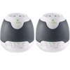 HoMedics MyBaby SoundSpa Lullaby Sounds and Projection (2pk)