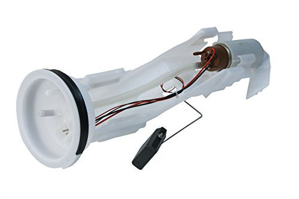 URO 16116755043 Electric Fuel Pump