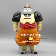 thumbnail image 3 of Figuras de anime de Dragon Ball Z, Android 16, 19 y 20, adornos de Cell del Dr. Gero, estatua de acción, modelo de juguete para niños, regalos de Halloween, 3 of 5
