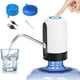 thumbnail image 1 of Bomba de agua embotellada - Blanco inglés Adepaton HMHZ708-2, 1 of 7