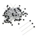 thumbnail image 3 of Milaget for Craft Black, 3 of 9