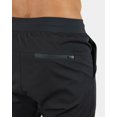 thumbnail image 6 of Performance Joggers, 6 of 6