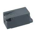 thumbnail image 2 of C9345 Maintenance Box For ET5800ET5850 WF7820 L15150 L15158 Waste Ink Tank, 2 of 6