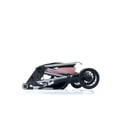 thumbnail image 5 of Carriola Travel System Urban Go Rosa, 5 of 5