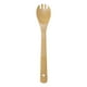 thumbnail image 1 of Cuchara de madera, cucharas de madera para cocinar, cuchara de café de madera grabada con frases divertidas, cucharas de madera para cocinar, cucharas de madera, utensilios de cocina, un colgante, 1 of 1