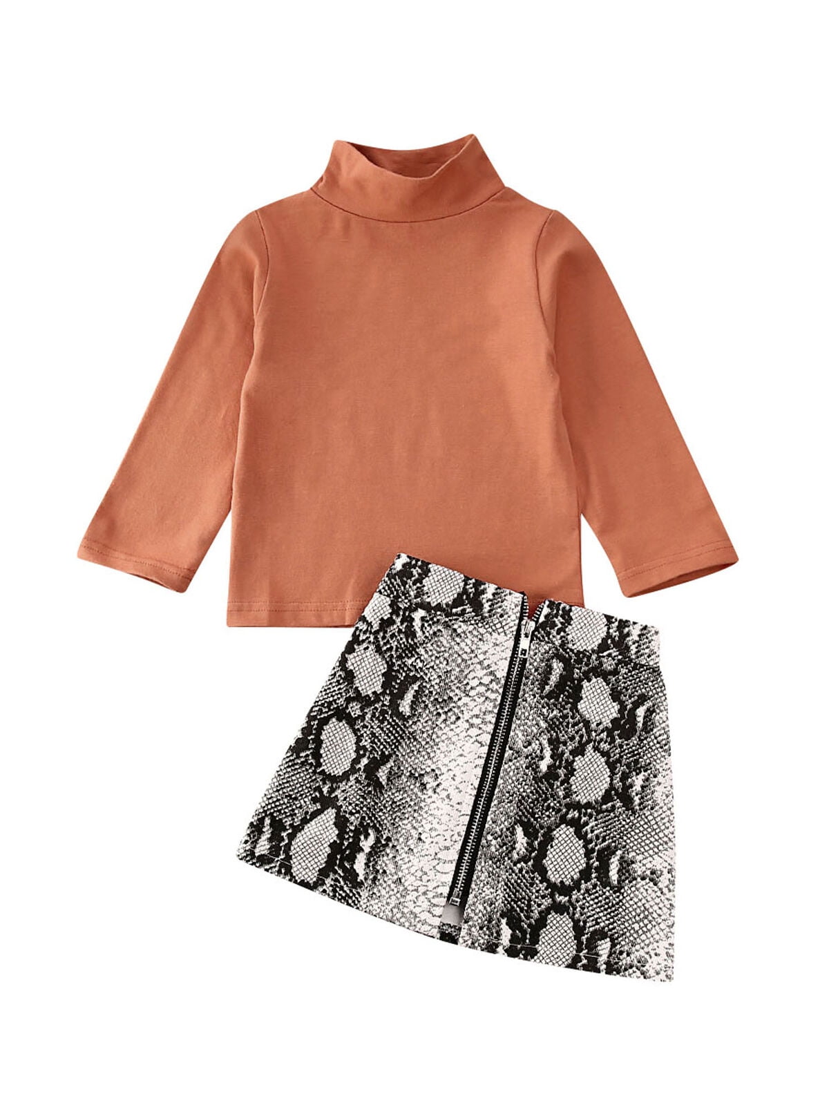 kids party wear tops