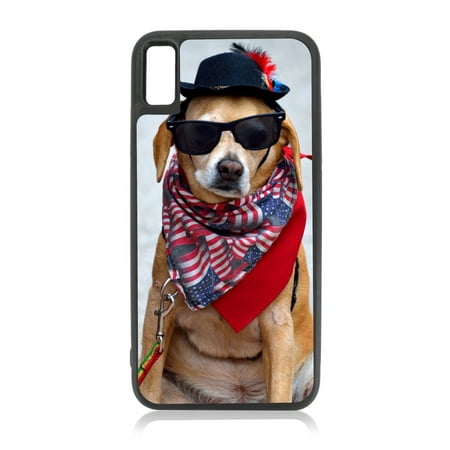iphone xs case dog iphone xs case dog