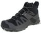 thumbnail image 1 of Zapatillas de senderismo Salomon X Ultra 4 Mid GTX para hombre, 1 of 2
