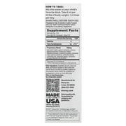 BioRay - NDF Shine 2 fl oz B59159 SD
