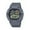 Gray, variant on Casio Men's Black Tide Graph Digital Sport Watch - WS-1700H-1AVCF