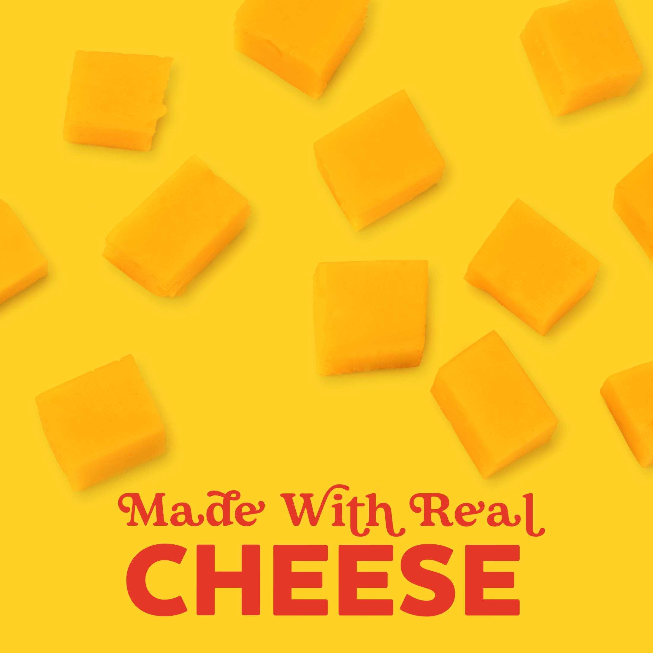 (6 pack) Ragu Double Cheddar Sauce, Made with Real Cheese, 15.5 oz Tetra pack