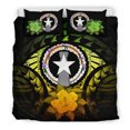thumbnail image 1 of Juego de funda nórdica Islas Marianas del Norte - Northern Mariana Islands Flag &, 1 of 3