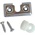 thumbnail image 1 of Taylor Made Products 1010 Traditional Boat Fender Lock and Peg Set, 1 of 1