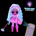thumbnail image 3 of L.O.L. Surprise Tweens Neon Dance – Kitty K, 3 of 6