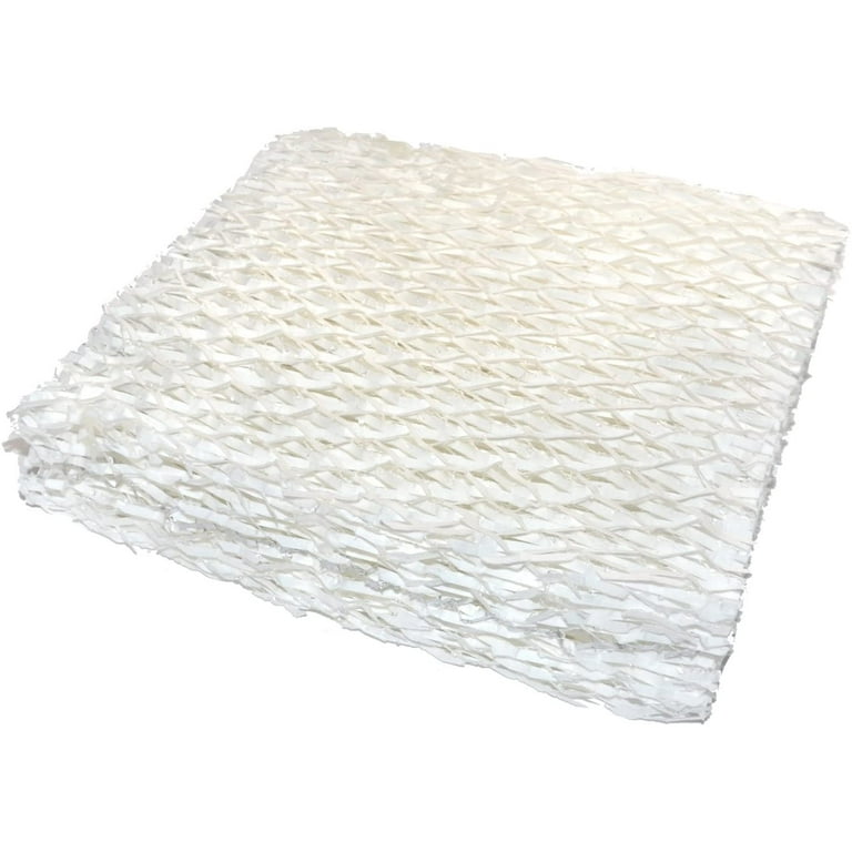 HQRP Humidifier Wick Filter for Sears Kenmore 14803, 14804, 14103, 14104,  14113, 14114, 14121, 14122 Humidifiers 