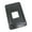 4, variant on Zeiwohndc CPU Heatsinks Mounting Base Radiators for AM4 A320 X470 Metal Backplates